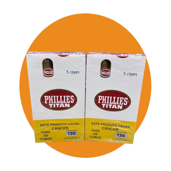 Artigos para fumar no Brás - Onze Onze Tabacaria