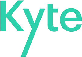 Kyte